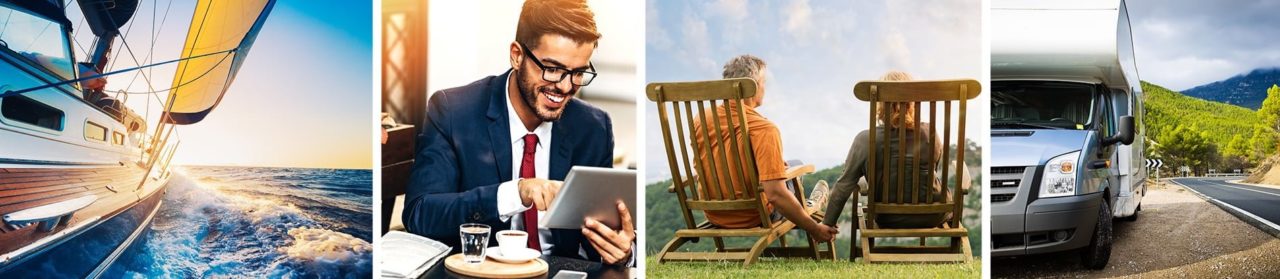 Available Positions Park Insurance