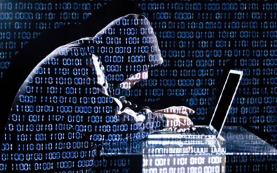 How to Protect Your Business from Cyber Attacks