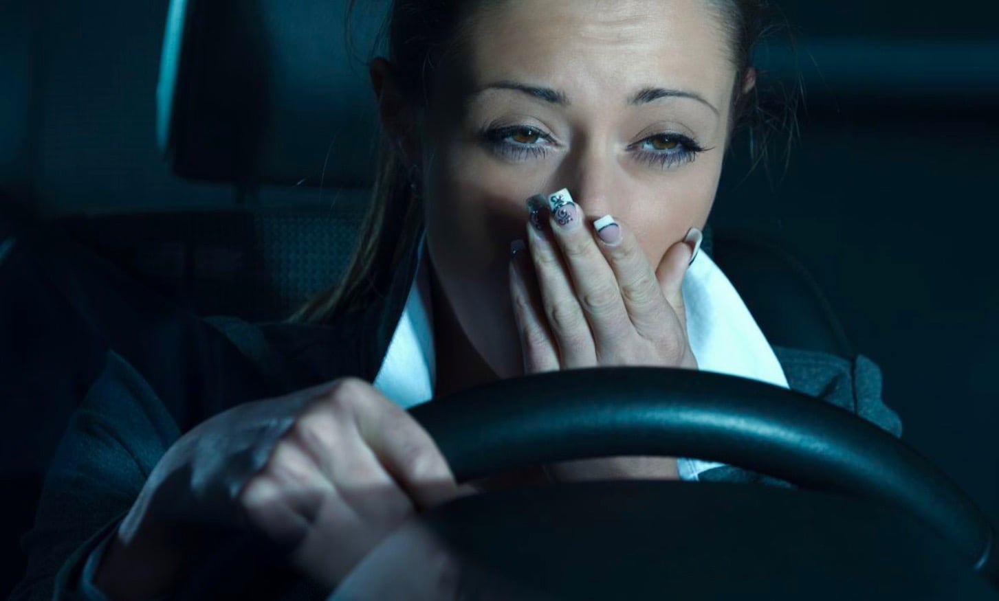 how-to-prevent-from-falling-asleep-while-driving-park-insurance