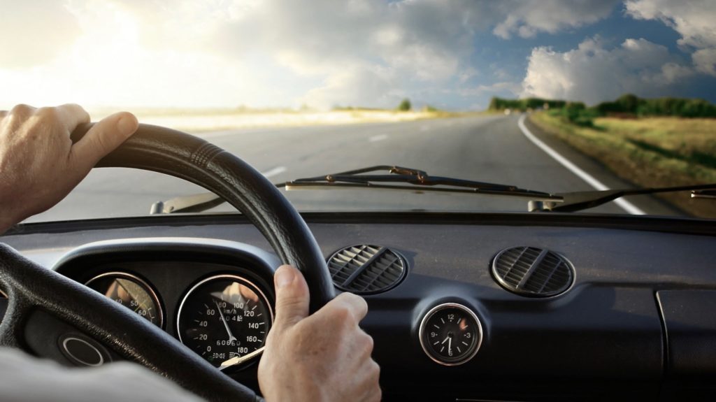 Car Insurance Tips for New Drivers