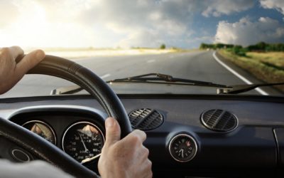 Car Insurance Tips for New Drivers – What to Know Before You Hit the Road