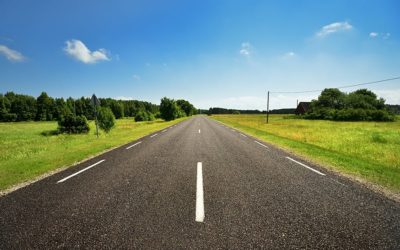 Summer Driving Safety Tips You May Not Know About