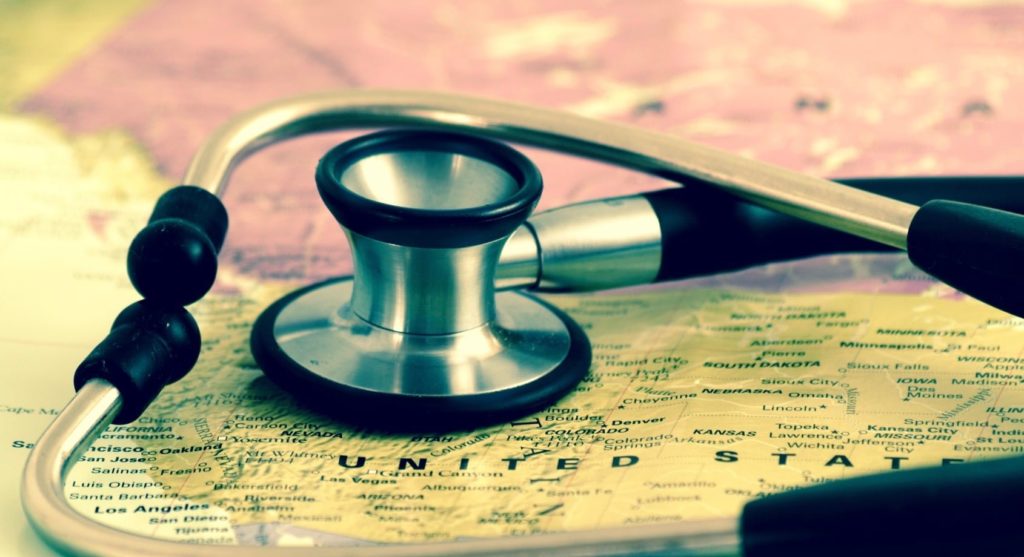 Travel Medical Insurance Tips