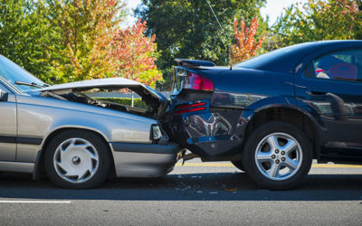 New ICBC No Fault Insurance – Still Have Questions?