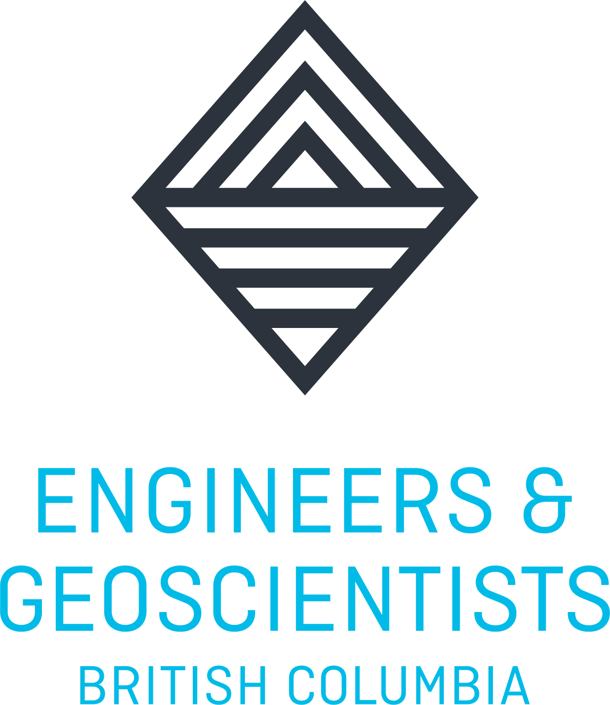 Engineers and Geoscientists BC Insurance Program