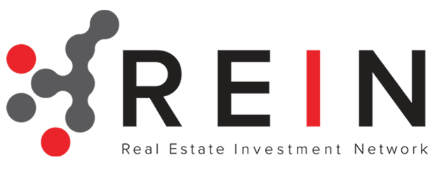 Real Estate Investment Network Insurance Program