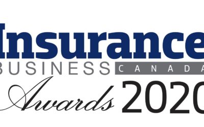 Park Insurance Nominated for the CNA Canada Award for Excellence in Philanthropy & Community Service