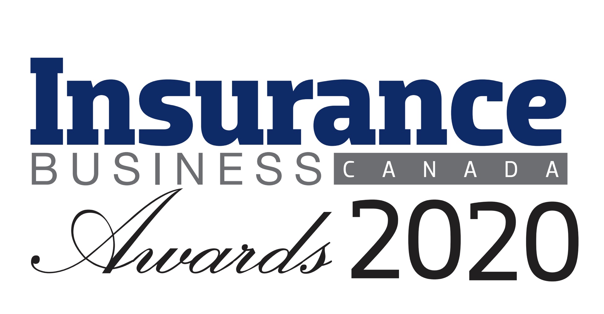 Insurance Business Magazine Canada Awards 2020