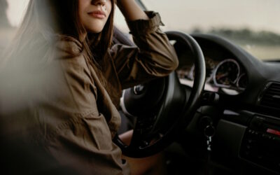 3 Other Tips to Keeping Your Teenager Safer on the Road