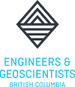 Engineers and Geoscientists BC Insurance Program