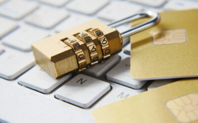 Why Cyber Security Is Important For Your Business