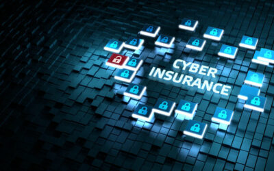 Cyber Liability and Your Business