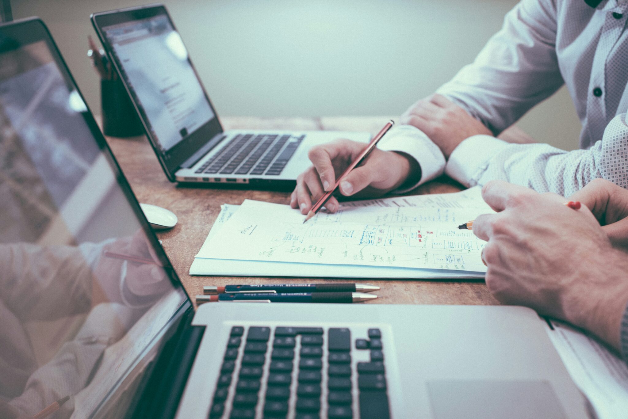 What Does Home Insurance Cover in BC?